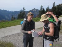 hinteres_sonnwendjoch_03