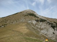 hinteres_sonnwendjoch_10