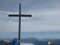 hinteres_sonnwendjoch_12