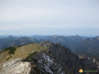 hinteres_sonnwendjoch_13