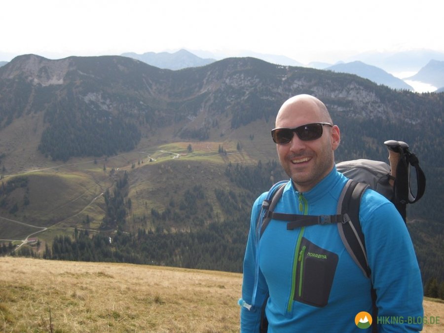 hinteres_sonnwendjoch_08