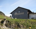 hinteres_sonnwendjoch_01