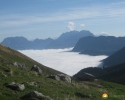 hinteres_sonnwendjoch_02
