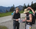 hinteres_sonnwendjoch_03
