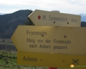 hinteres_sonnwendjoch_05