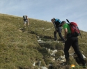 hinteres_sonnwendjoch_06