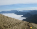 hinteres_sonnwendjoch_07