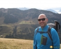 hinteres_sonnwendjoch_08