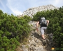 hinteres_sonnwendjoch_09