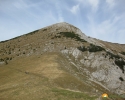 hinteres_sonnwendjoch_10