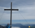 hinteres_sonnwendjoch_12