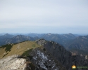 hinteres_sonnwendjoch_13
