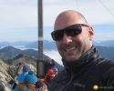 hinteres_sonnwendjoch_15