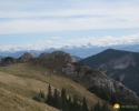 hinteres_sonnwendjoch_17