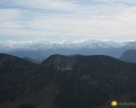 hinteres_sonnwendjoch_18