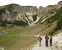 hinteres_sonnwendjoch_19