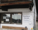 hinteres_sonnwendjoch_20