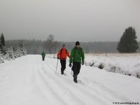 hohes_venn_04