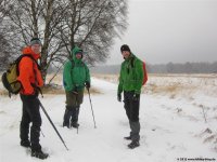 hohes_venn_10