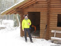 hohes_venn_12