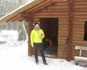 hohes_venn_12