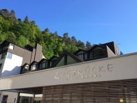 Zugbruecke-01