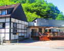 Zugbruecke-08