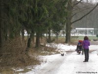hubertusweg_olpe_03