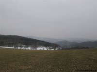 hubertusweg_olpe_04