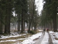 hubertusweg_olpe_05