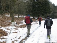 hubertusweg_olpe_07