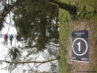 hubertusweg_olpe_08