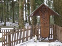 hubertusweg_olpe_11