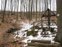 hubertusweg_olpe_21