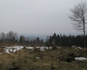 hubertusweg_olpe_06