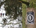 hubertusweg_olpe_08