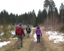 hubertusweg_olpe_10