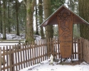 hubertusweg_olpe_11