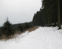 hubertusweg_olpe_13