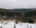 hubertusweg_olpe_14