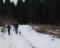 hubertusweg_olpe_15