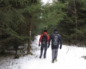 hubertusweg_olpe_16