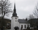 hubertusweg_olpe_18