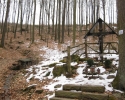 hubertusweg_olpe_21