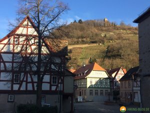 Huegelgrabwanderung-Odenwald-01