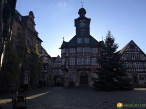 Huegelgrabwanderung-Odenwald-02