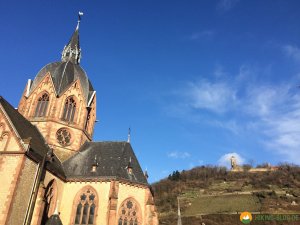 Huegelgrabwanderung-Odenwald-04