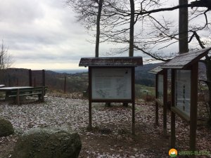 Huegelgrabwanderung-Odenwald-13