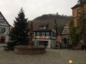 Huegelgrabwanderung-Odenwald-24