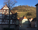 Huegelgrabwanderung-Odenwald-01